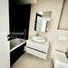 MTM, Rond Pipera, Aviatiei, apartament 3 cam. 82 mp utili, loc parcare subteran inclus.