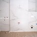 MTM, Rond Pipera, Aviatiei, apartament 3 cam. 82 mp utili, loc parcare subteran inclus.