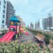 MTM, Rond Pipera, Aviatiei, apartament 3 cam. 82 mp utili, loc parcare subteran inclus.