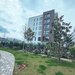 MTM, Rond Pipera, Aviatiei, apartament 3 cam. 82 mp utili, loc parcare subteran inclus.