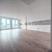 MTM, Rond Pipera, Aviatiei, apartament 3 cam. 82 mp utili, loc parcare subteran inclus.