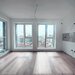 MTM, Rond Pipera, Aviatiei, apartament 3 cam. 82 mp utili, loc parcare subteran inclus.