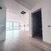 MTM, Rond Pipera, Aviatiei, apartament 3 cam. 82 mp utili, loc parcare subteran inclus.