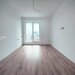 MTM, Rond Pipera, Aviatiei, apartament 3 cam. 82 mp utili, loc parcare subteran inclus.