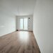 MTM, Rond Pipera, Aviatiei, apartament 3 cam. 82 mp utili, loc parcare subteran inclus.
