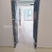 MTM, Rond Pipera, Aviatiei, apartament 3 cam. 82 mp utili, loc parcare subteran inclus.