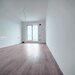 MTM, Rond Pipera, Aviatiei, apartament 3 cam. 82 mp utili, loc parcare subteran inclus.
