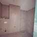 MTM, Rond Pipera, Aviatiei, apartament 3 cam. 82 mp utili, loc parcare subteran inclus.