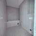 MTM, Rond Pipera, Aviatiei, apartament 3 cam. 82 mp utili, loc parcare subteran inclus.